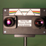 ACSI_stereoHD_front