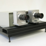 ACSion3G_cam1