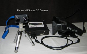 perseus_ii     