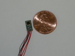 Endoscopic camera head                