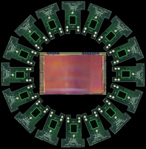 twosixty_mpixel_sensor_array_web        